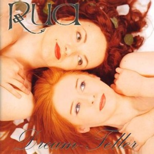 [중고] Rua / The Best of Rua (2CD)