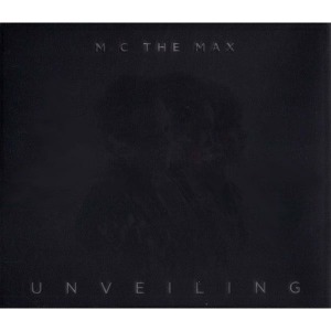 [중고] 엠씨더맥스 (M.C The Max) / 7집 Unveiling (2CD/아웃케이스)