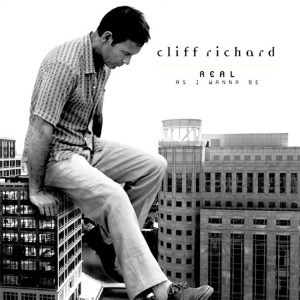 [중고] Cliff Richard / Real As I Wanna Be