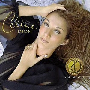 [중고] Celine Dion / The Collectors Series Vol.1