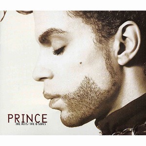 [중고] Prince / The Hits - The B-Sides (3CD)