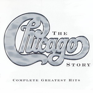 [중고] Chicago / Chicago Story: Complete Greatest Hits (2CD)