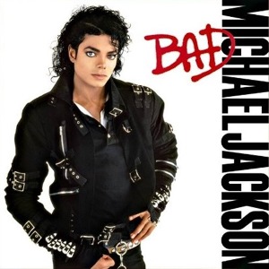 [중고] Michael Jackson / Bad