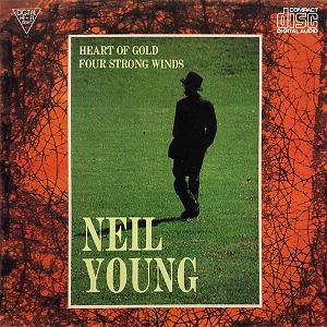 [중고] Neil Young / Greatest Hits