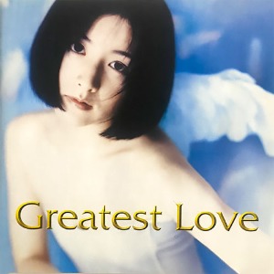 V.A. / Greatest Love (미개봉)