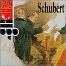 [중고] Philharmonisches Festspielorchester / Schubert : Symphony Nos. 5 &amp; 8 (수입/2650822)