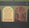 [중고] [LP] Otto Klemperer / Beethoven : Fidelio (수입/하드박스/3LP/3625)
