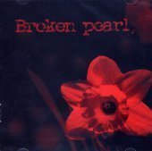 [중고] 브로큰 펄 (Broken Pearl) / Broken Pearl