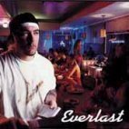 Everlast / Eat At Whitey&#039;s (수입/미개봉)