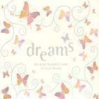[중고] V.A. / Dreams : The Most Beautiful Music In Your Dreams (2CD/하드커버없음)