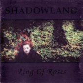 Shadowland / Ring Of Roses (-srmc4014/미개봉)