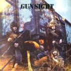 [LP] Gun / Gunsight (수입/미개봉)
