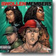 Swollen Members / Heavy (CD &amp; DVD/수입/미개봉)