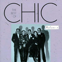 Chic / The Best Of Chic Vol.2 (수입/미개봉)