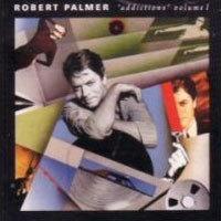 [중고] Robert Palmer / Addictions Volume 1