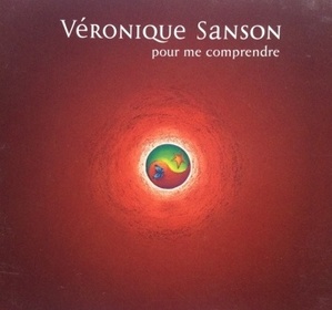 [중고] Veronique Sanson / pour me comprendre (digipack/수입/홍보용)