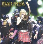 [중고] Madonna / What It Feels Like Live (2CD/수입)