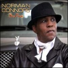 Norman Connors / Star Power (Digipack/수입/미개봉)