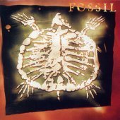 [중고] Fossil / Fossil (수입)