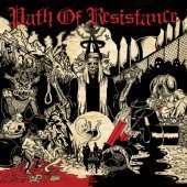 Path Of Resistance / Can&#039;t Stop The Truth (수입/미개봉)