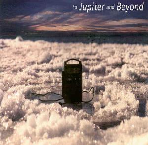 V.A. / To Jupiter And Beyond (수입/미개봉)