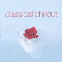 [중고] V.A. / Classical Chillout (2CD/ekc2d0578)