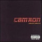 [중고] Cam&#039;ron / Harlem&#039;s Greatest (수입)