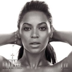 [중고] Beyonce / I Am... Sasha Fierce (수입/Standard Edition/2CD)