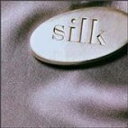 [중고] Silk / Silk
