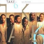 Take 6 / Join The Band (미개봉)