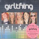 Girlthing / Girl Thing (미개봉)