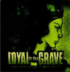 [중고] Loyal To The Grave / Still Climbin&#039; Still Believin&#039; (Digipack/홍보용)