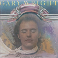 [중고] Gary Wright / The Dream Weaver