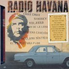 [중고] V.A. / Radio Havana (하드커버/홍보용)