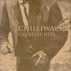[중고] Chilliwack / Greatest Hits (홍보용)
