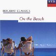 V.A. / Holiday Classic - On The Beach (수입/미개봉/4446132)