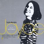 [중고] Joyce / Tudo Bonito : Joyce - Featuring Joao Donato