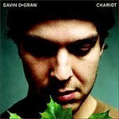 [중고] Gavin Degraw / Chariot Stripped (2CD)