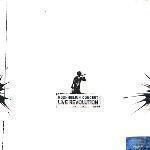 [중고] 문희준 / Live Revolution (2CD/Digipack/사이드 스티커)