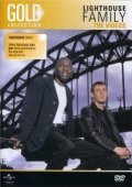 [DVD] Lighthouse Family / Gold - The Videos (수입/미개봉)