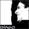Diallo / Diallo (수입/미개봉)