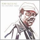 [중고] Bobby Blue Bland / His California Album (수입)