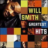 [중고] Will Smith / Greatest Hits (홍보용)