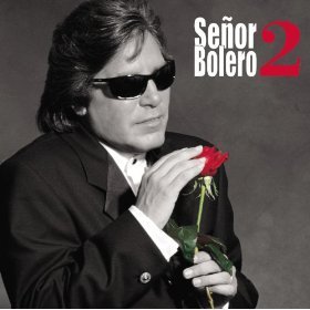 [중고] Jose Feliciano / Senor Bolero 2 (수입)