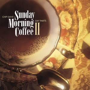 [중고] V.A. / Sunday Morning Coffee II (수입)