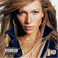 [중고] Jennifer Lopez / J Lo (17tracks)