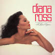 [중고] Diana Ross / To Love Again (수입)