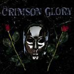 [중고] [LP] Crimson Glory / Crimson Glory