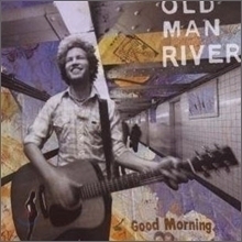 [중고] Old Man River / Good Morning (홍보용)