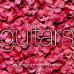 Doug Munro, Mariano Mangas / Guitars (미개봉/홍보용)